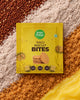 Ragi Bites