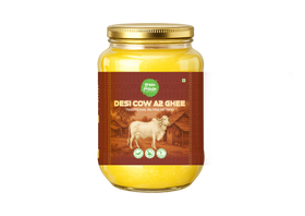 Desi Ghee