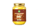 Desi Ghee