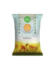 Toor Dal 1kg