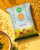 Toor Dal 1kg