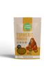 Waigaon Turmeric Powder (GI-tagged)