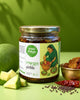 Mango Achar 200g