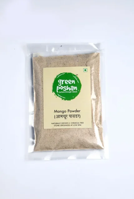 Aamchur Powder