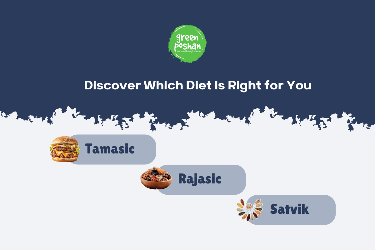 Tamasic-vs-Rajasic